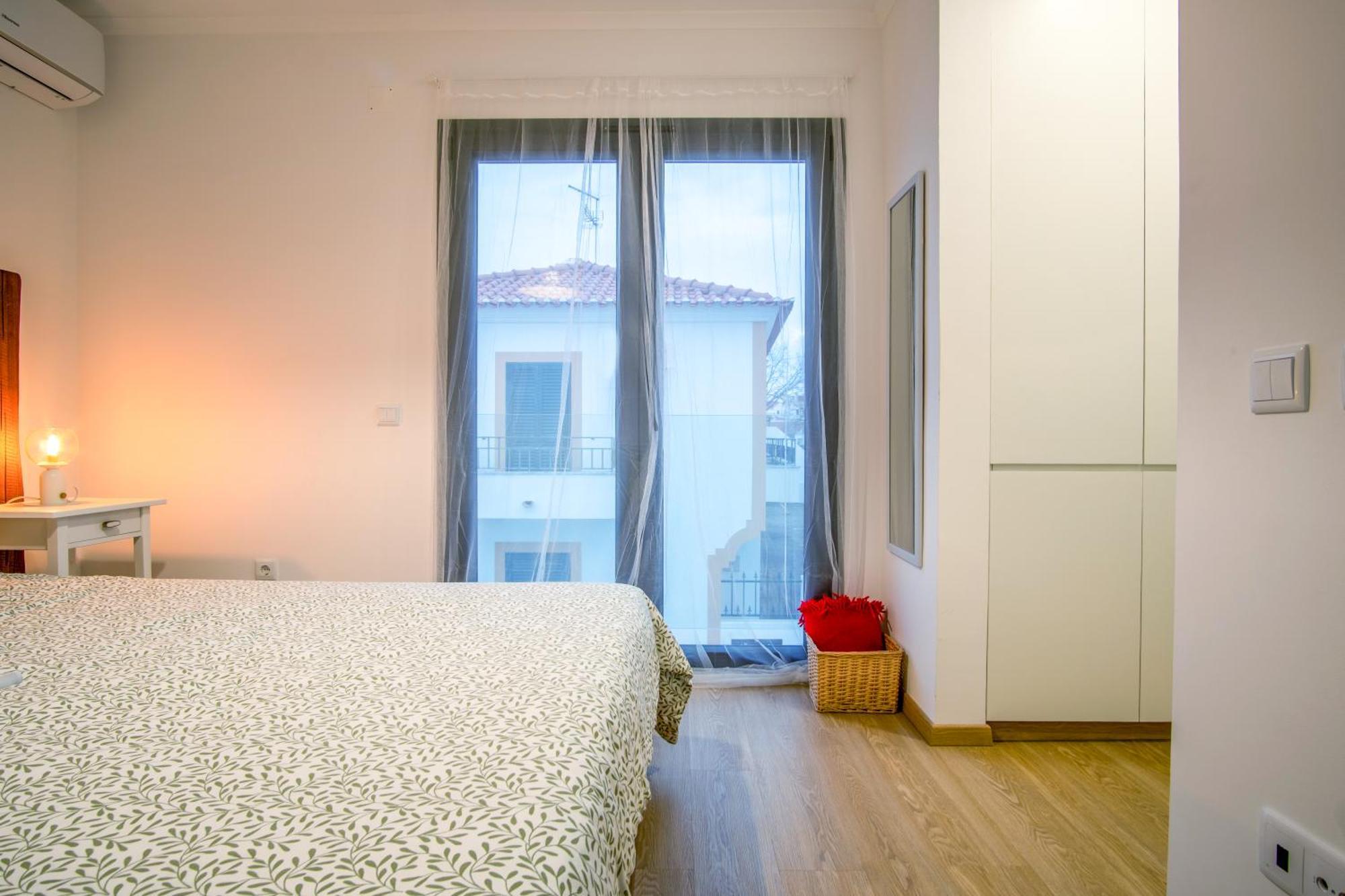 Pe Na Areia II By Stay In Alentejo 米尔芳提斯城 外观 照片