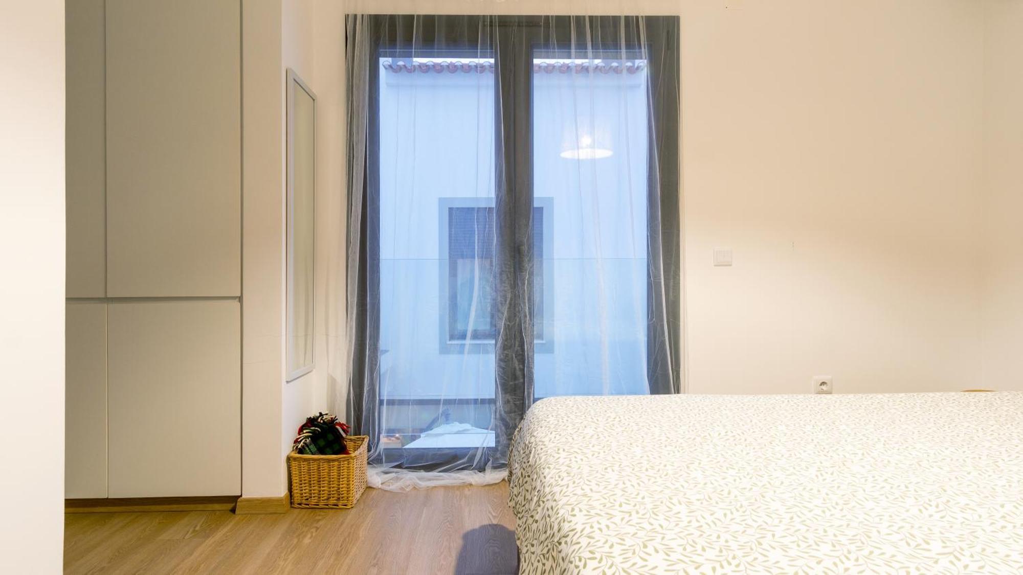 Pe Na Areia II By Stay In Alentejo 米尔芳提斯城 外观 照片
