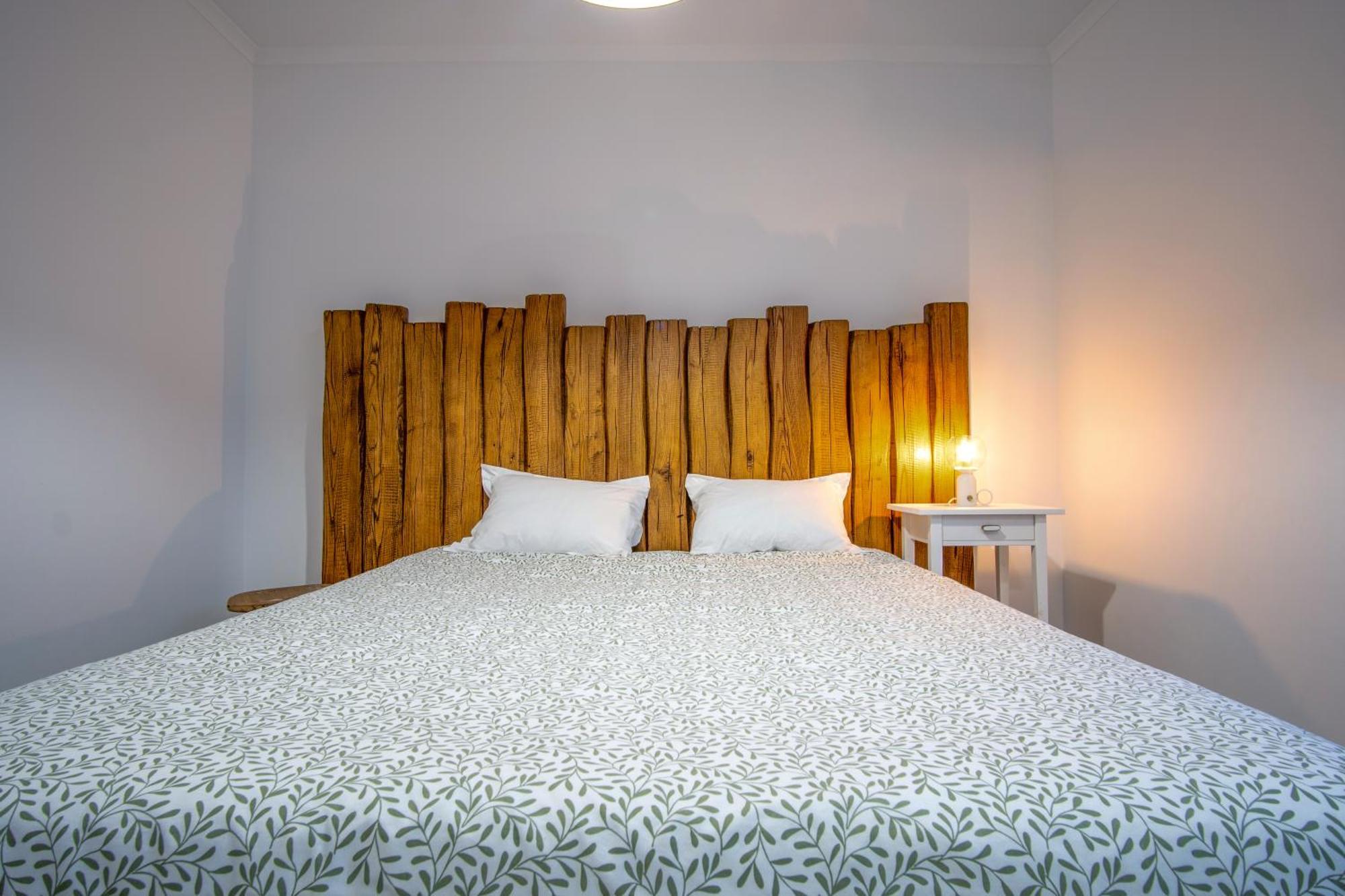 Pe Na Areia II By Stay In Alentejo 米尔芳提斯城 外观 照片