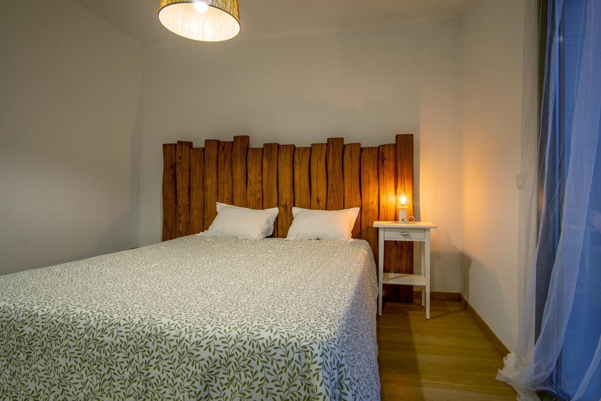 Pe Na Areia II By Stay In Alentejo 米尔芳提斯城 外观 照片